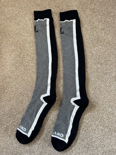 Kingsland riding socks - riding,