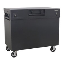 Sealey Site Box 1125 x 610 x