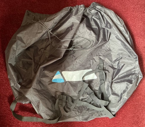 Vango large replacement - vango,