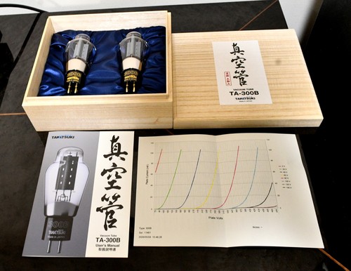New box matching - new,