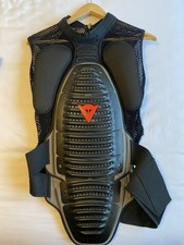 Dainese G Wave 2 Motorbike