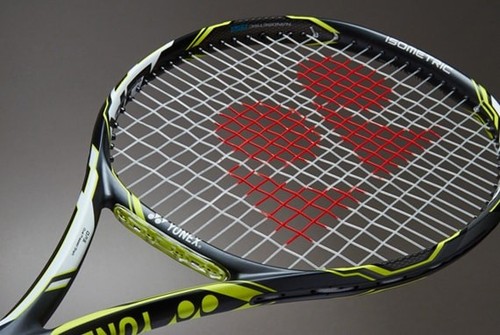 Yonex ezone alpha 275g - ezone, 98
