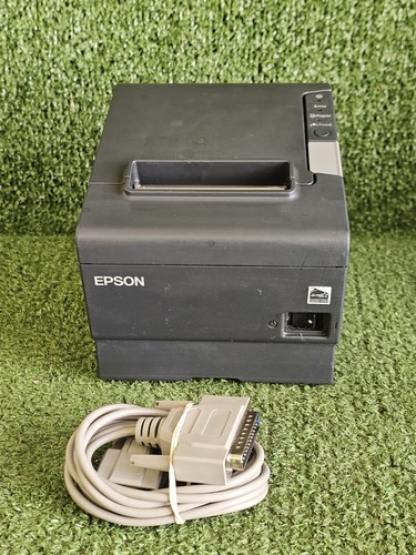 Epson t88v m244a - epson,