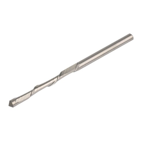 Makita drywall guide - makita, bits