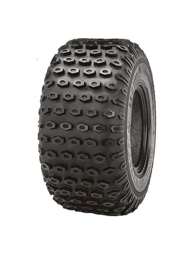 22x11 atv tyre kenda - atv, k290