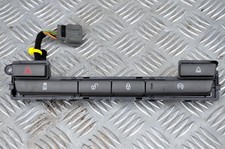 Land Rover Freelander 2 eD4