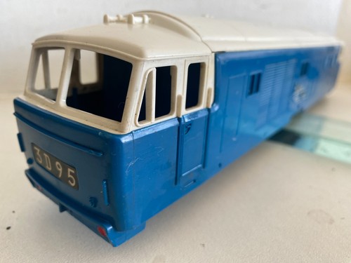 Triang gauge novo big - triang,