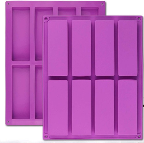 Pack cavity large - pack,
