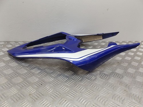 2013 yamaha yzf - yamaha, r1