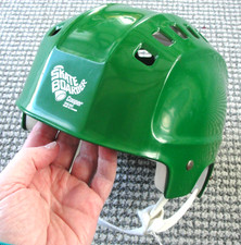 1970'S  COOPER Skate Boarder