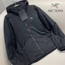 Arc'teryx Atom Mens Insulated