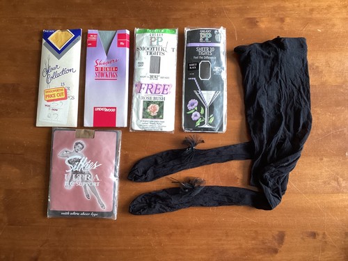 Joblot bundle six - bundle,