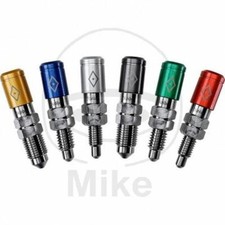 Brake Bleeder Screw M10X1.00