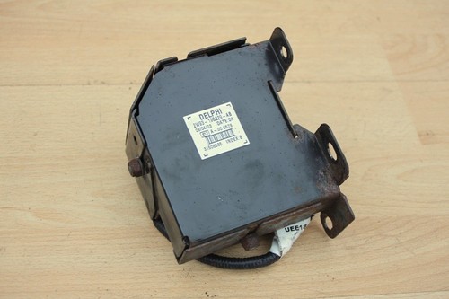 Security sounder alarm siren - security,