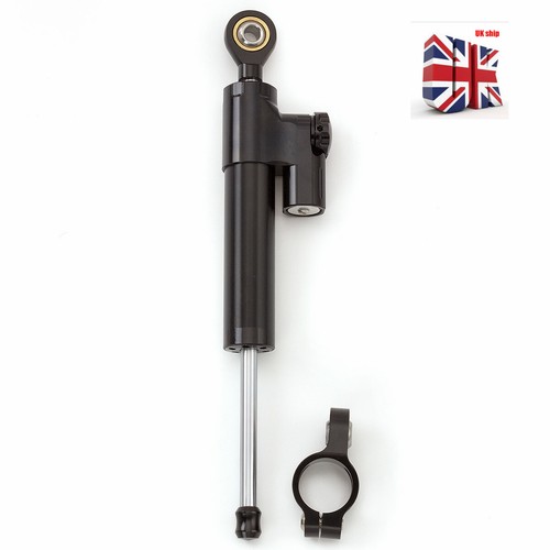 For r125 mt09 yzf r3 - r3, r25