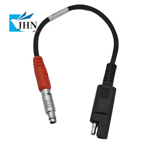 Power cable a00302 for - cable,