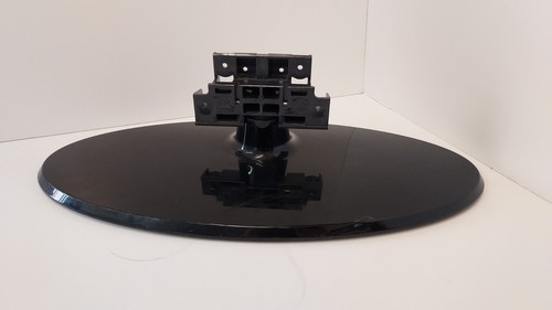 Stand plinth for samsung - stand,