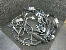 Aprilia Atlantic 125 2003