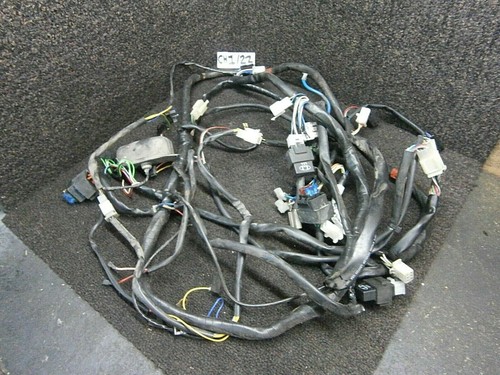 Aprilia atlantic 125 2003 - 125,