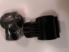 Delaval Fold Up Jetter