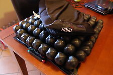 Anti Decupitus Roho Seat Cushion 47 x 47 x 10.5 cm