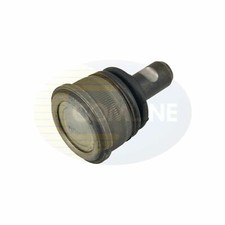 For Mercedes Coupe C124 230 CE