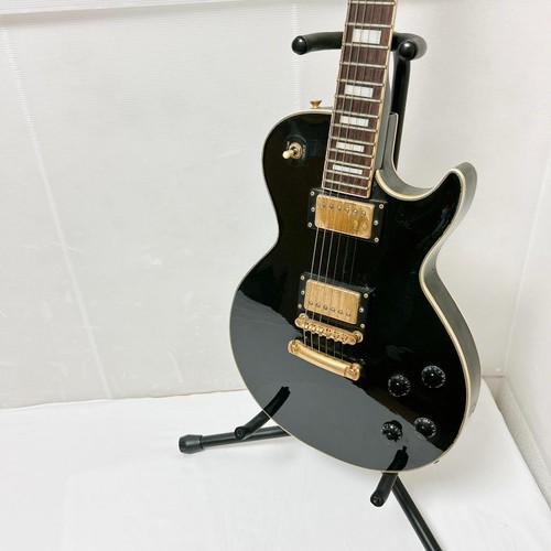Gibson les paul - gibson,