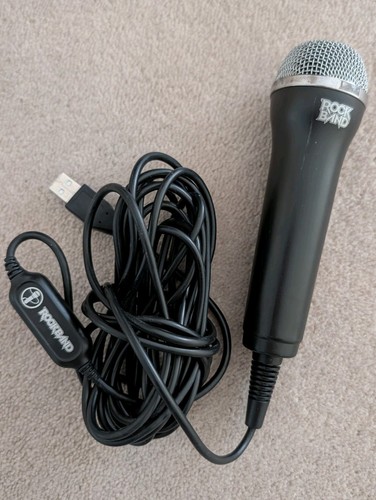 Logitech wired usb - 4.5m,