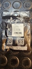 Bykski B-PD5 PC water cooling