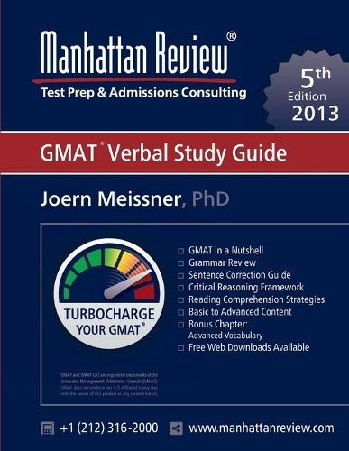 Joern meissner manhattan - joern,