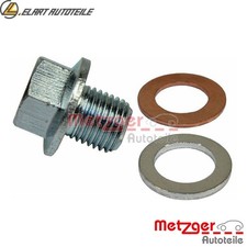 LOCKING SCREW OIL PAN 8030013 FOR HONDA CIVIC/Hatchback/Shuttle/Fastback  