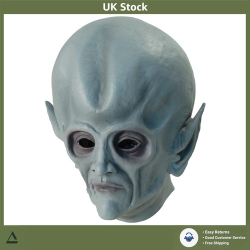 Brilliant alien full - brilliant,