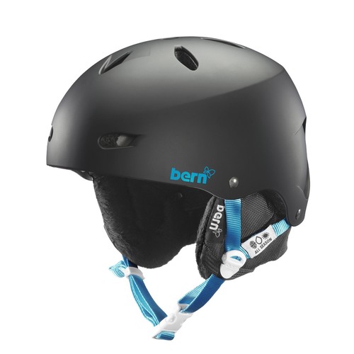 Bern brighton womens snow - brighton,