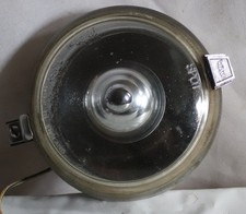 Wipac Vintage Spot Light