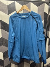 Cp Company Nylon Jumper