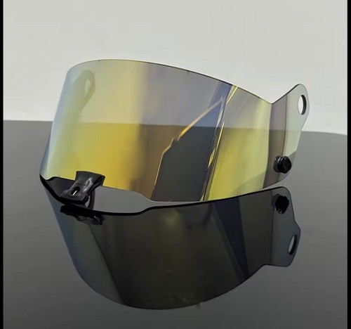 Stilo st5 visor - stilo,