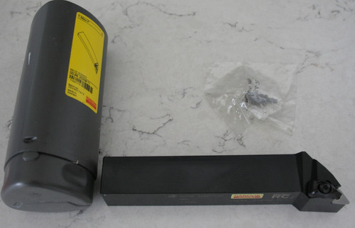 Sandvik turning tool ddjnl - tool,