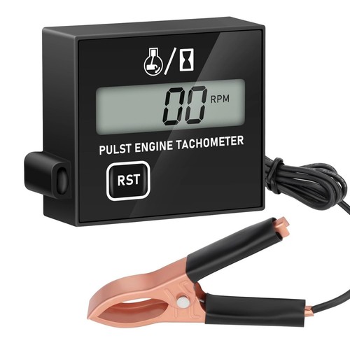 30000rpm digital 4 stroke - digital, 2