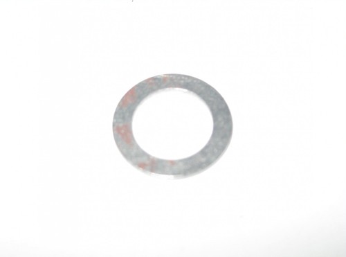 Bmw m51 engine oil filter - bmw,