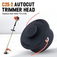 Fits For Stihl Autocut 25-2