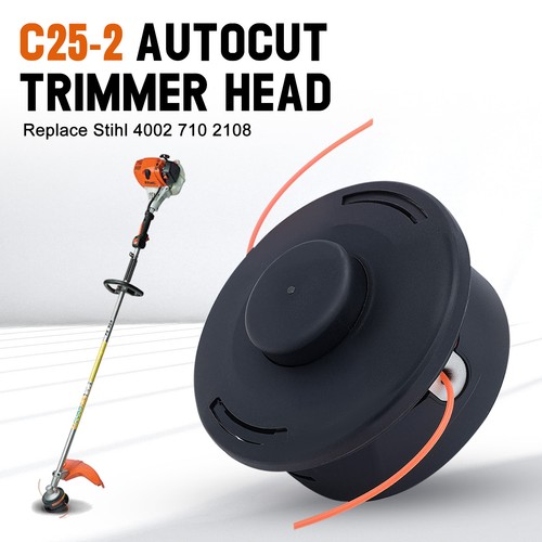 Fits for stihl autocut - for, 25-2