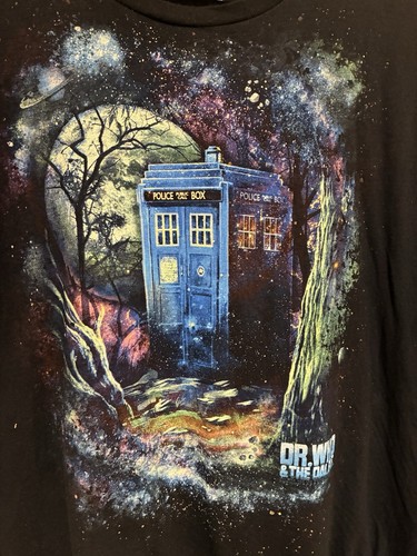 Who and the daleks - who,