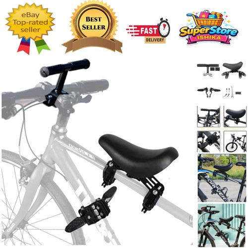 All one child bike - all-in-one,