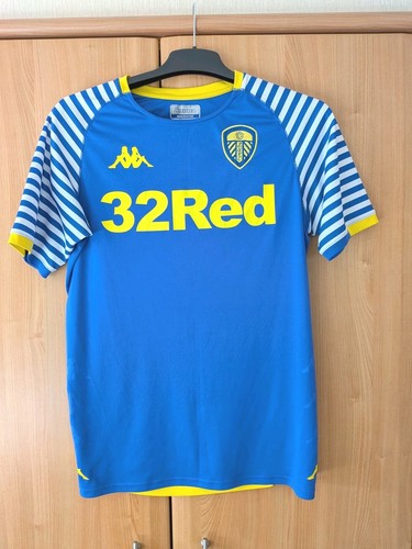 Leeds united 2019 training - united, 2019/20