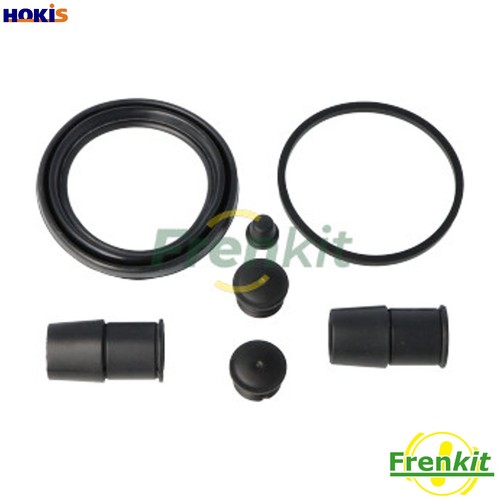Repair kit brake caliper - kit,