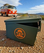 SALTROCK SURFER DUDE