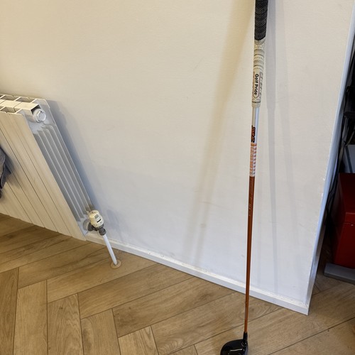Titleist tsr3 wood stiff - titleist,
