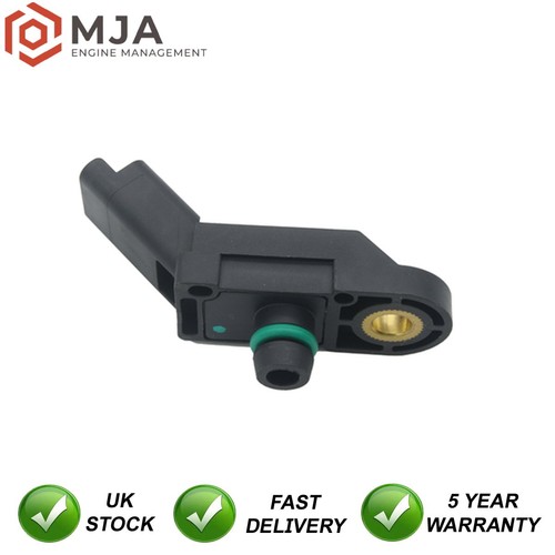 Map sensor mja fits mini - mja,