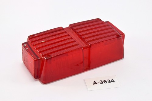 Honda 500 650 1100 - honda,