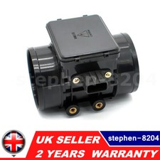 MAF Mass Air Flow Meter Sensor For Suzuki Grand Vitara Mazda MX-5 FP39-13-215